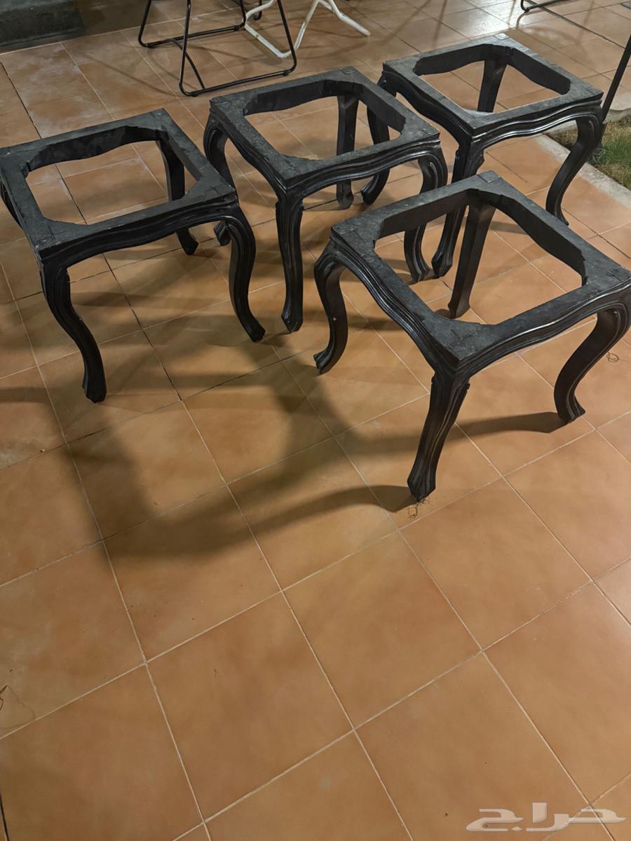 Tables64519893084418111