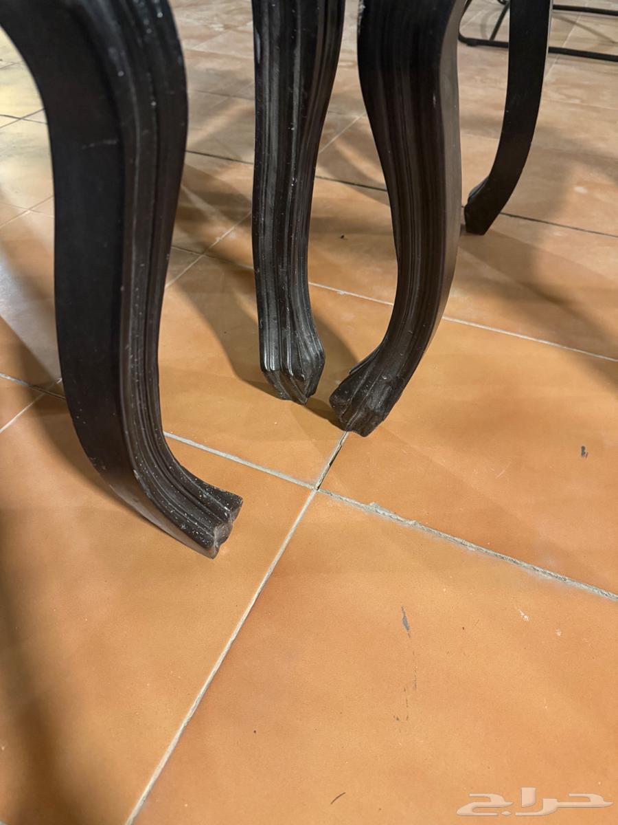 Tables64519893084418114