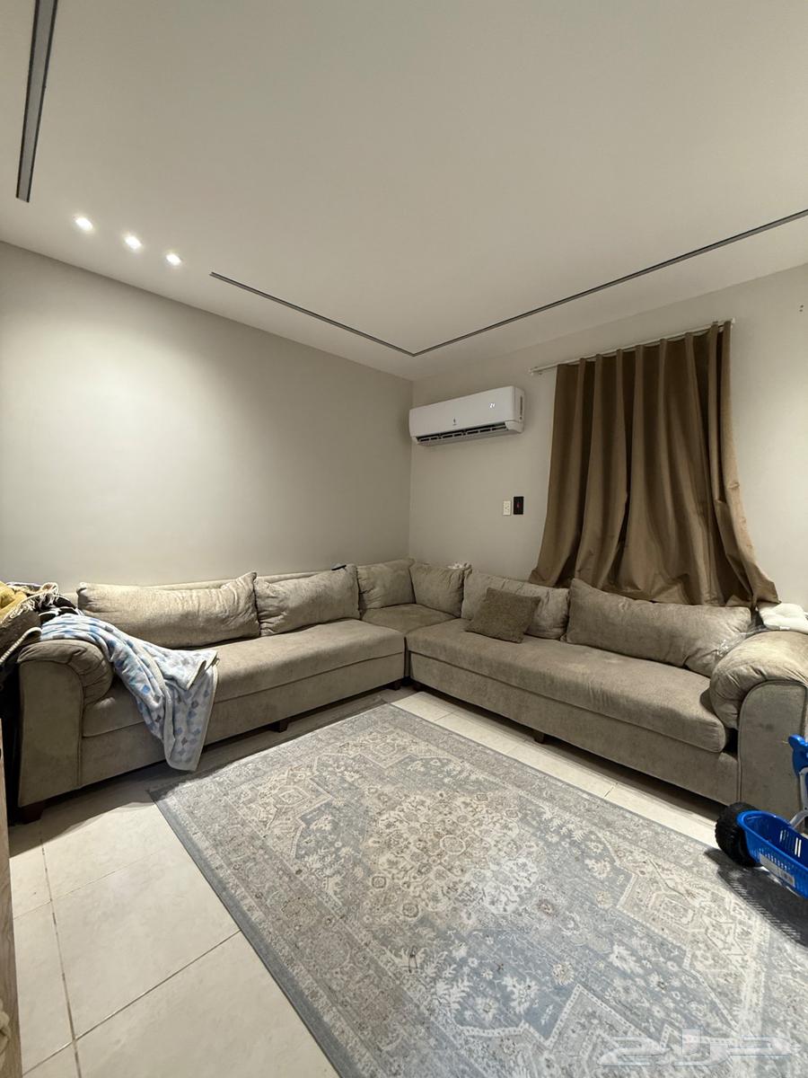 L-shaped sofa for sale, negotiable price, I separated it for 200064519907348355111