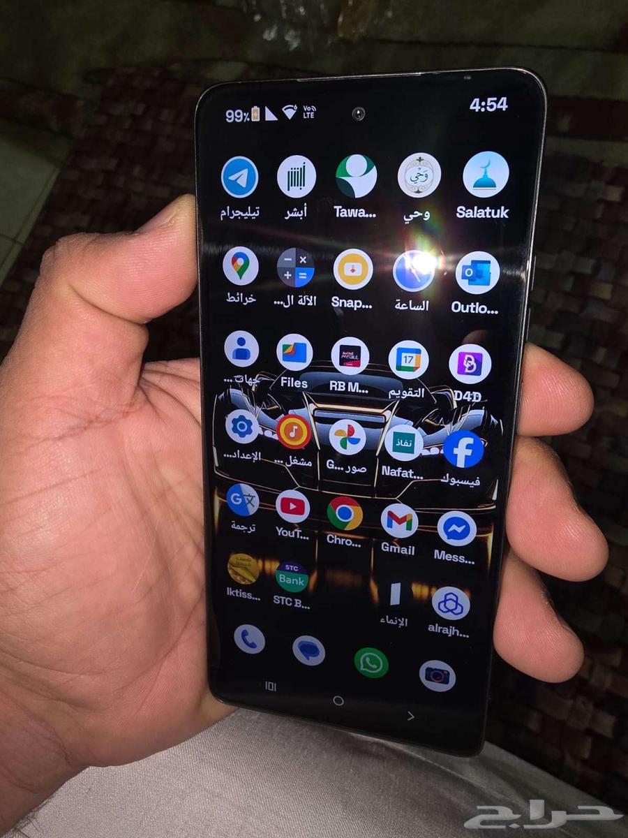 موتورولا g75 تم تنزيل السعر ل450 لدواعي الشراء64518116630403110