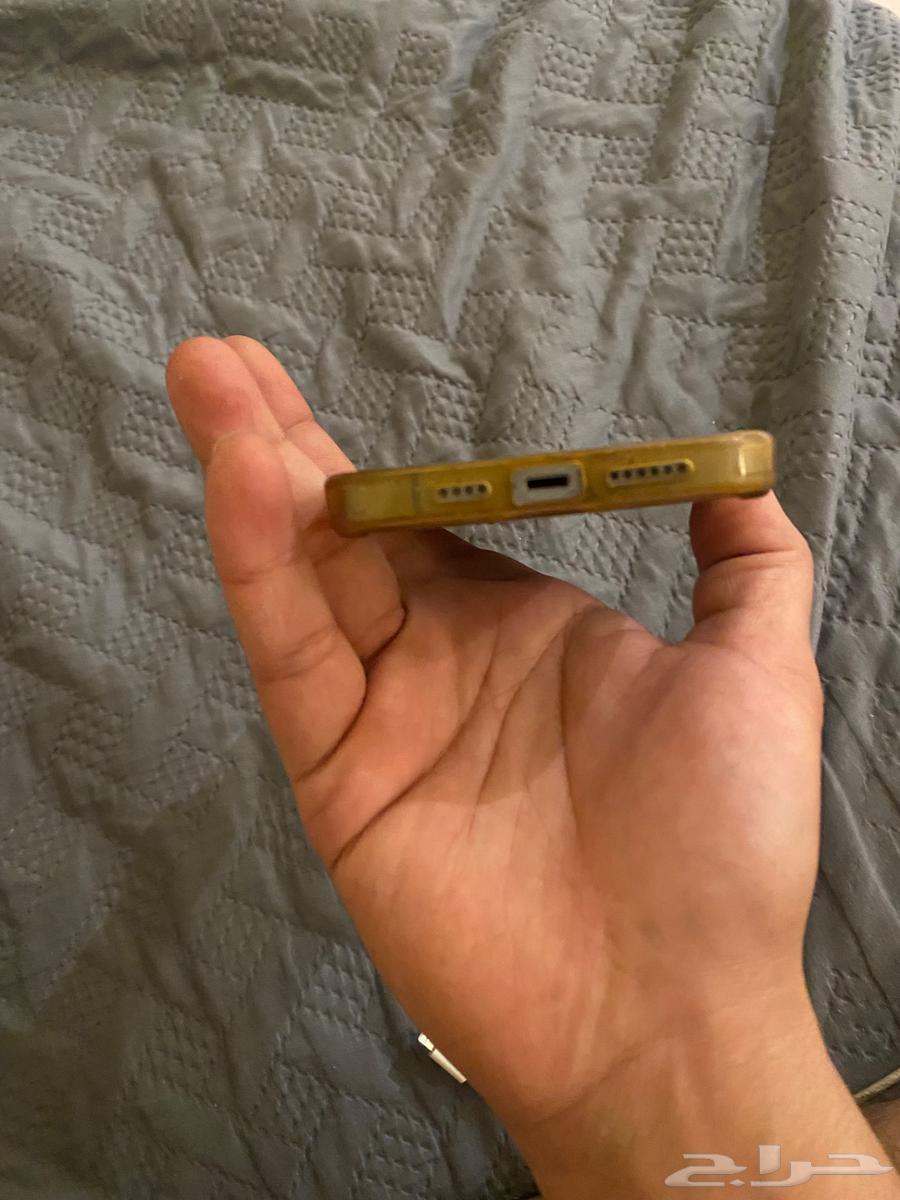 ايفون 14 بلس مستخدم اول64519992299777112