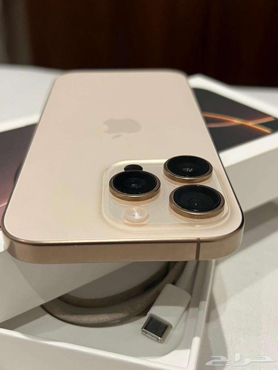 للبيع أو للبدل المناسب 16 برو ماكس 256 البطاريه 10064520062671617112