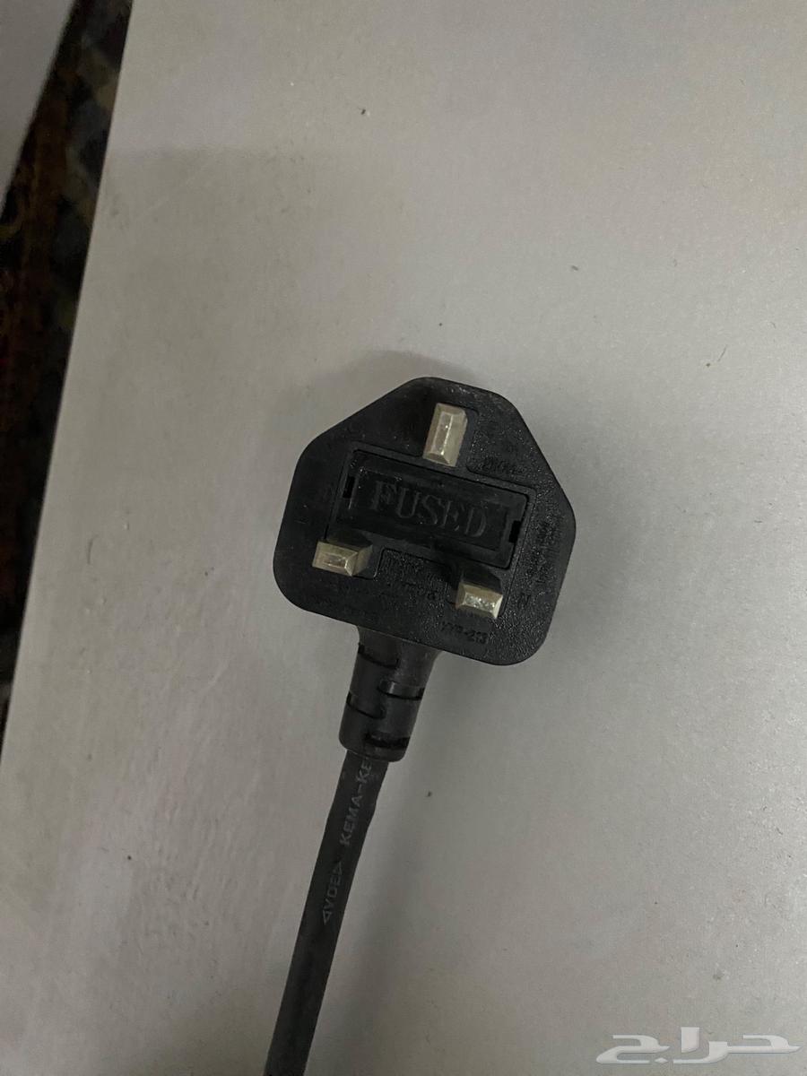 سلع مختلفة للبيع - اجهزة منزل - مايكرويف - غسالات64523458190209113