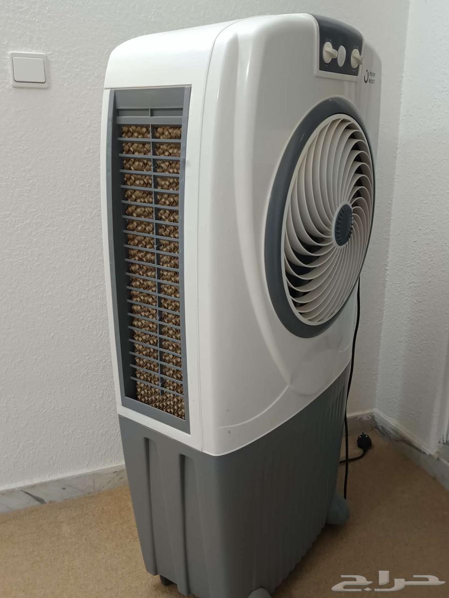 Large size cooler (70 litres)64520161582467112