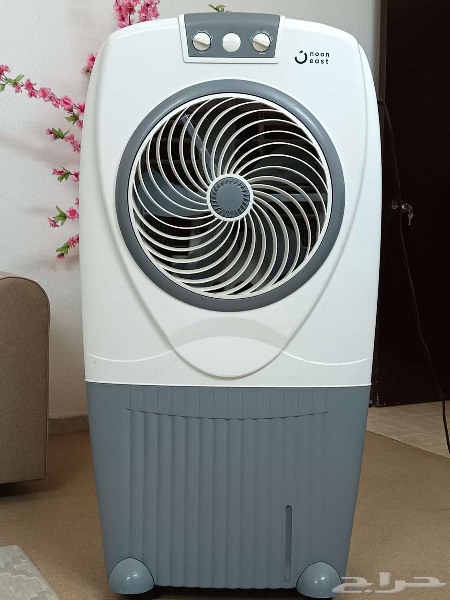 Large size cooler (70 litres)64520161582467113