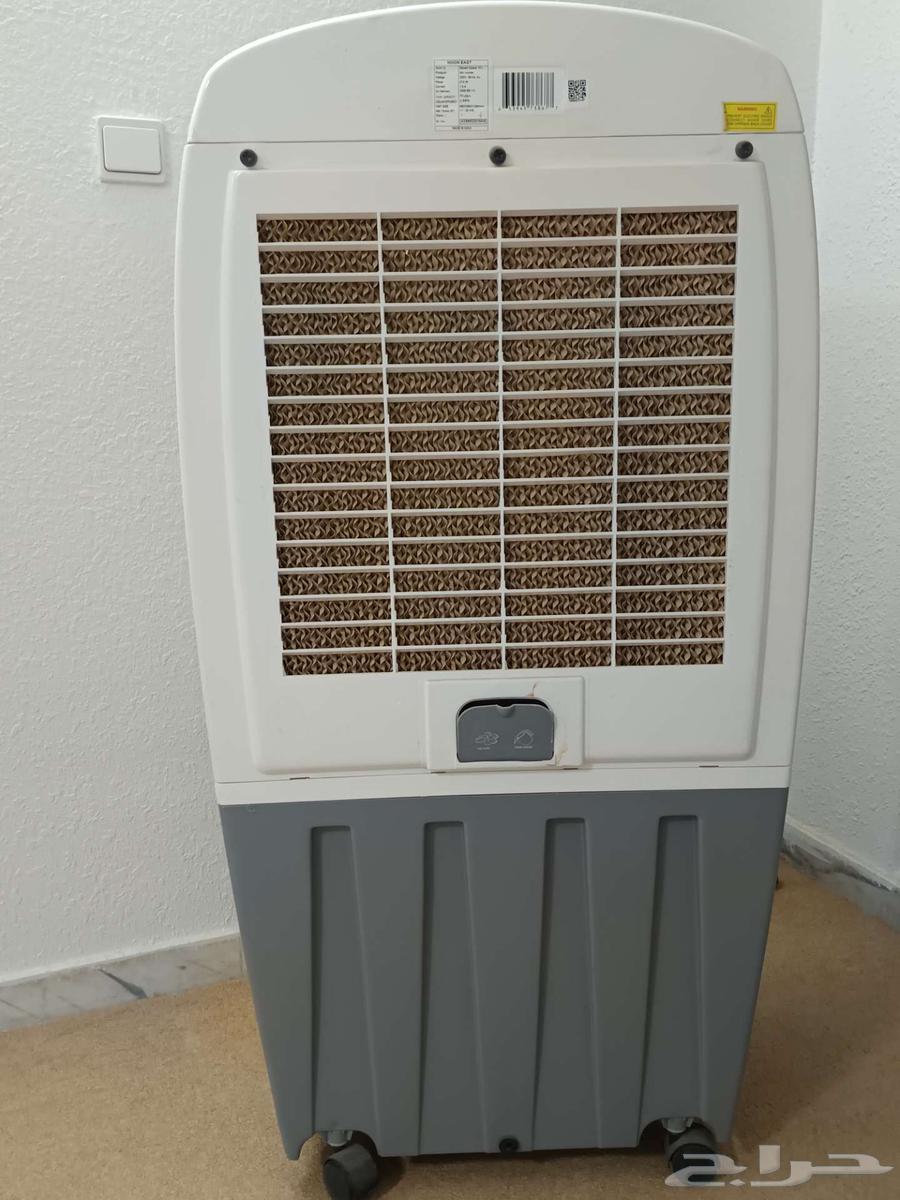 Large size cooler (70 litres)64520161582467111