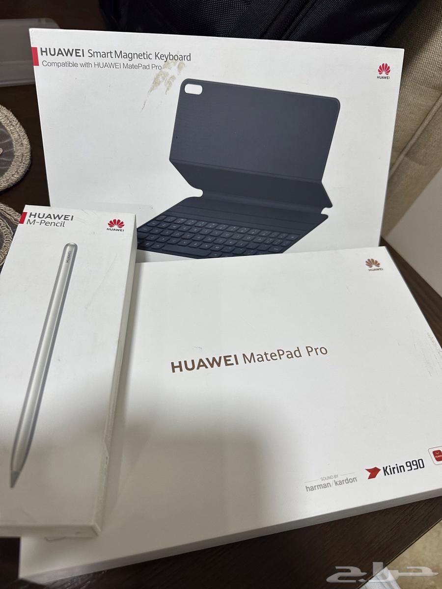 جهاز لوحي64520261568259110