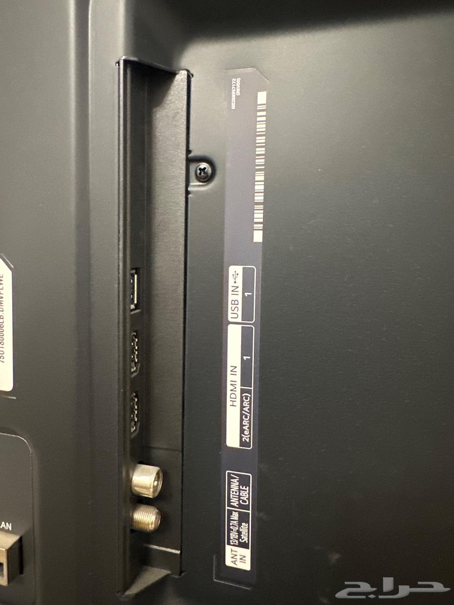 LG Screen64520459929602113