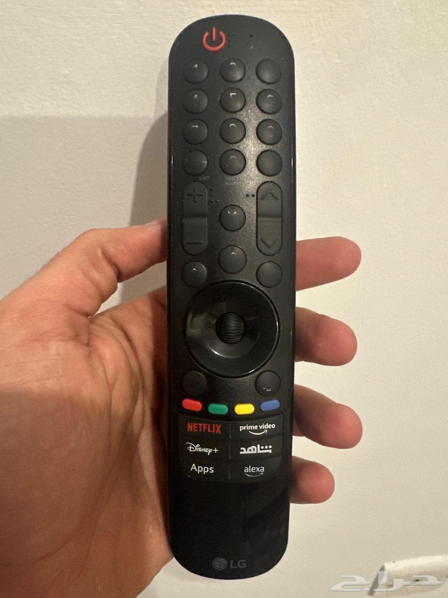 LG Screen64520459929602114