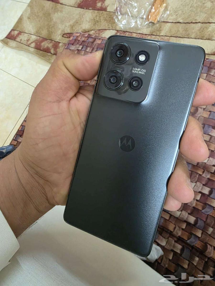 موتورولا g75 تم تنزيل السعر ل450 لدواعي الشراء64518116630403111
