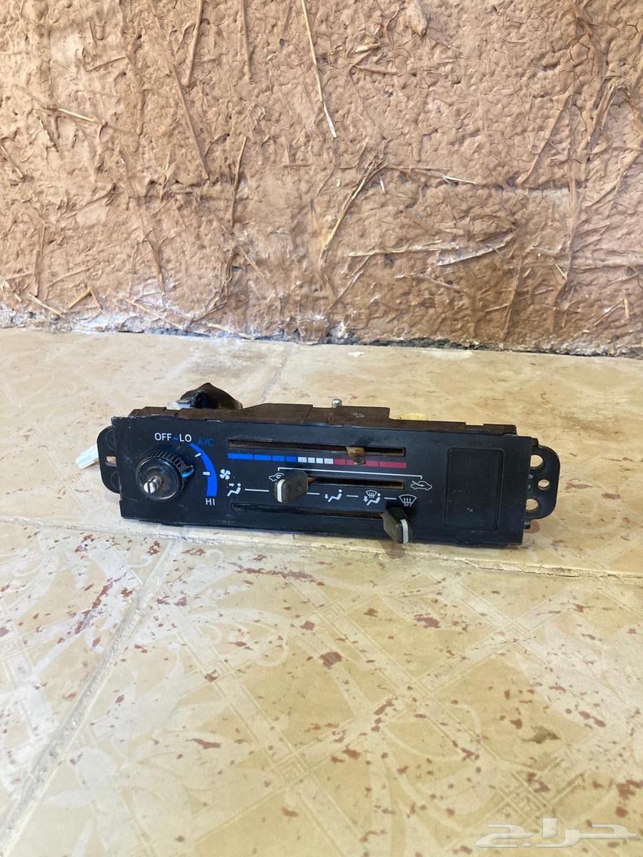 قطع غيار شاص 2010 وفوق64520628397570113