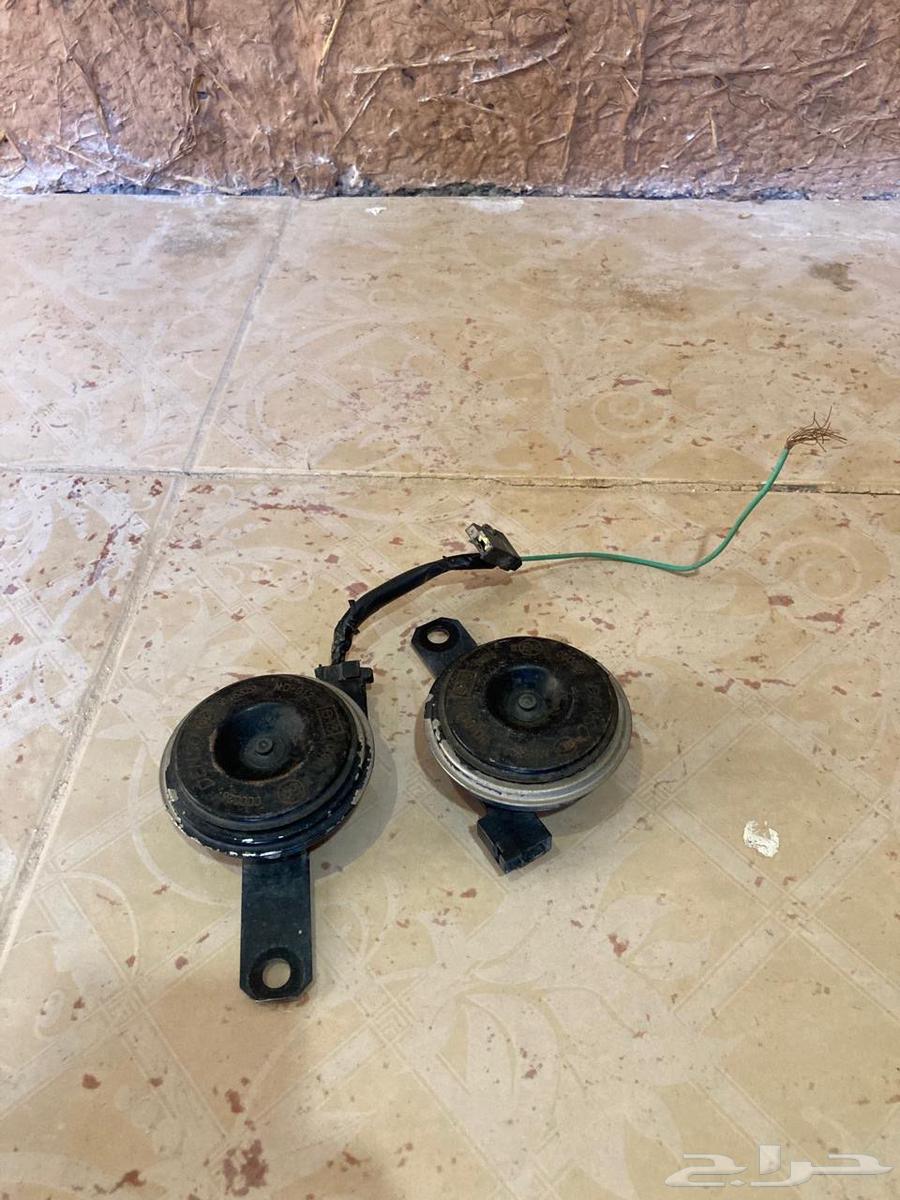 قطع غيار شاص 2010 وفوق64520628397570114