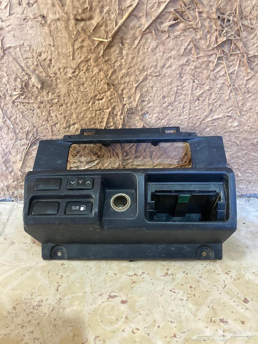 قطع غيار شاص 2010 وفوق64520628397570112