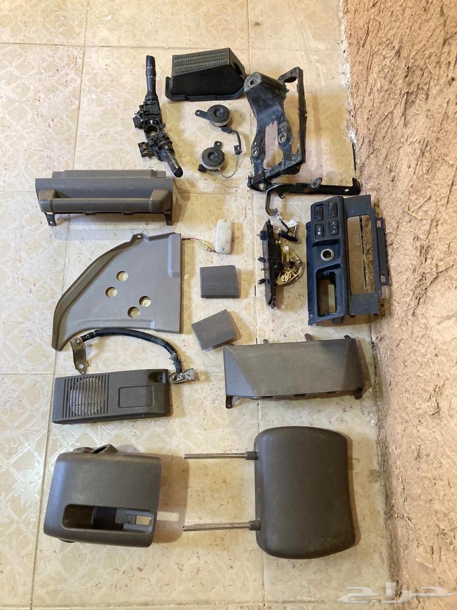 قطع غيار شاص 2010 وفوق64520628397570111