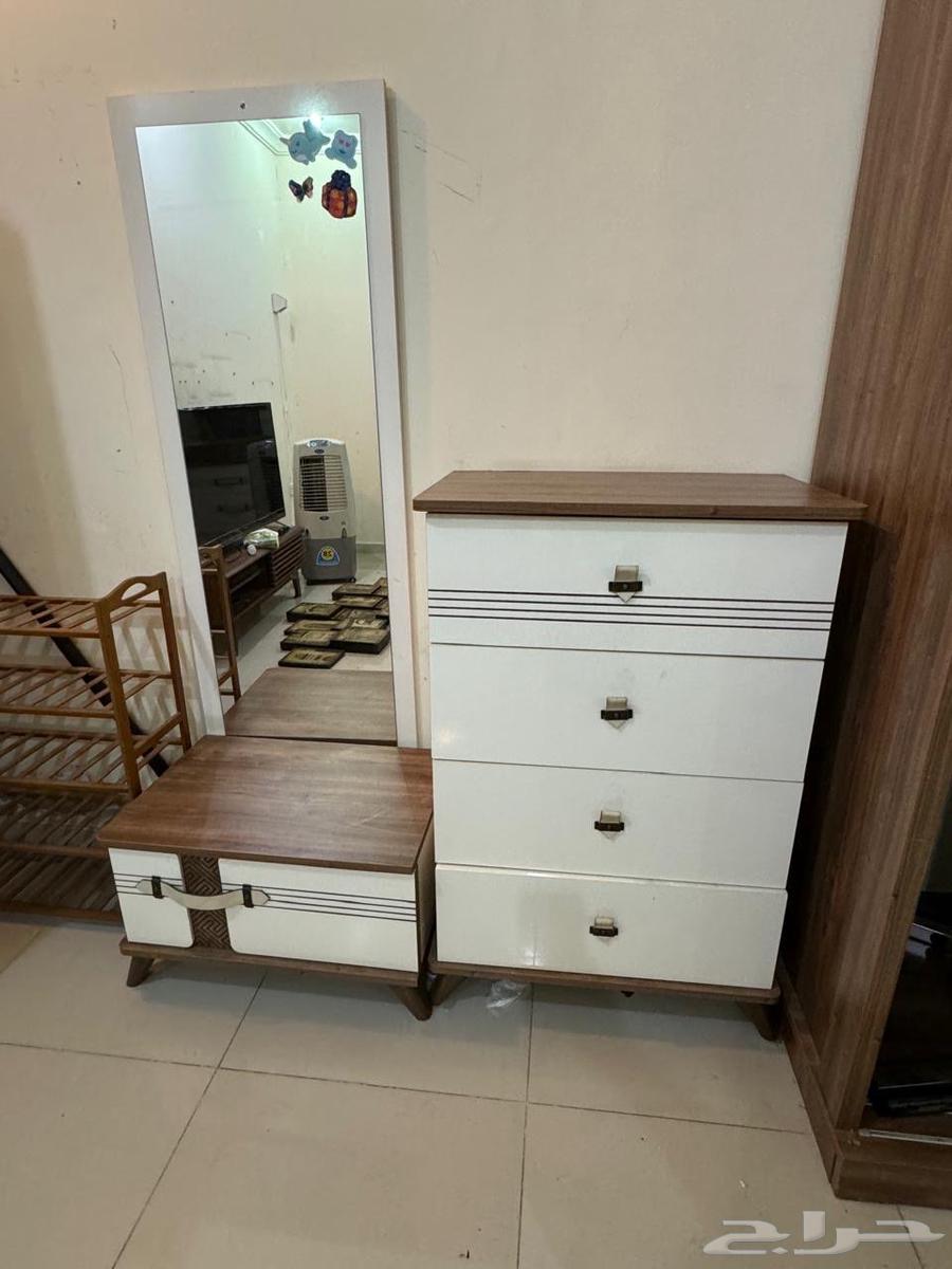 للبيع غرفة نوم64520698880259112