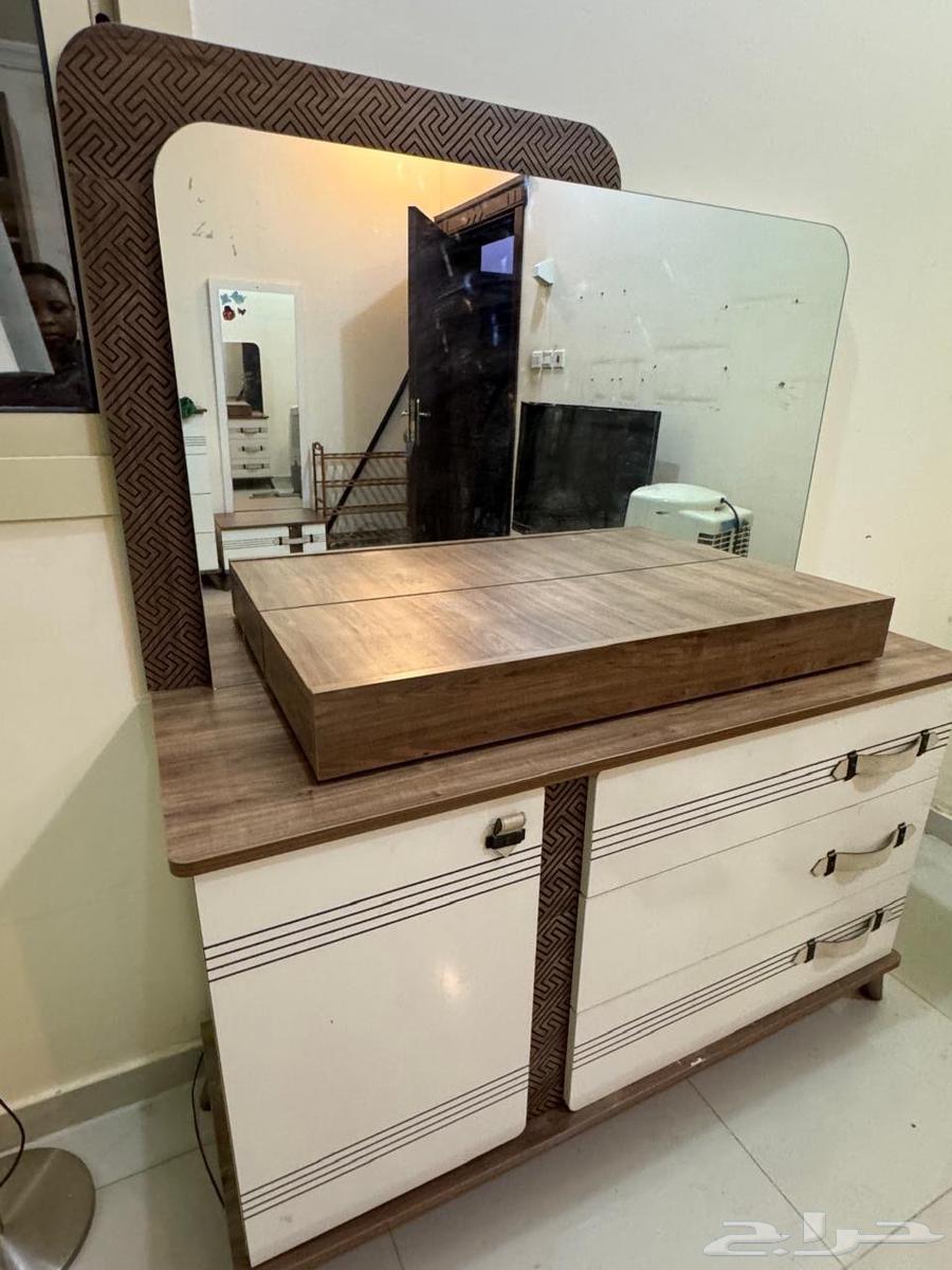 للبيع غرفة نوم64520698880259113