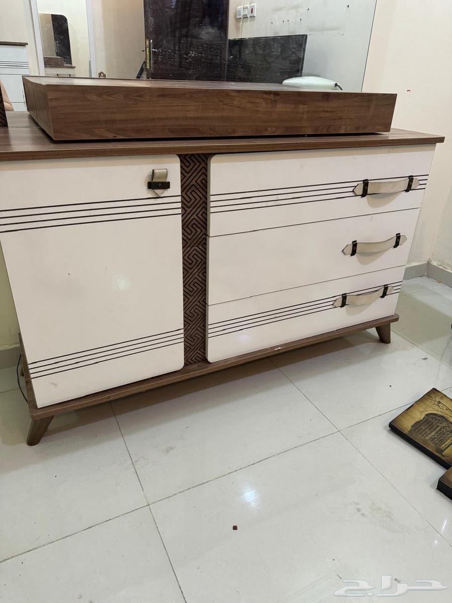 للبيع غرفة نوم64520698880259111