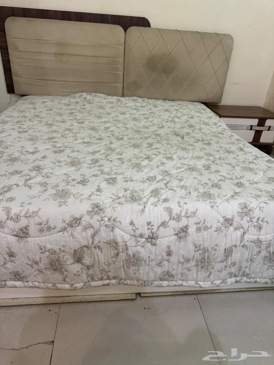 للبيع غرفة نوم64520698880259110