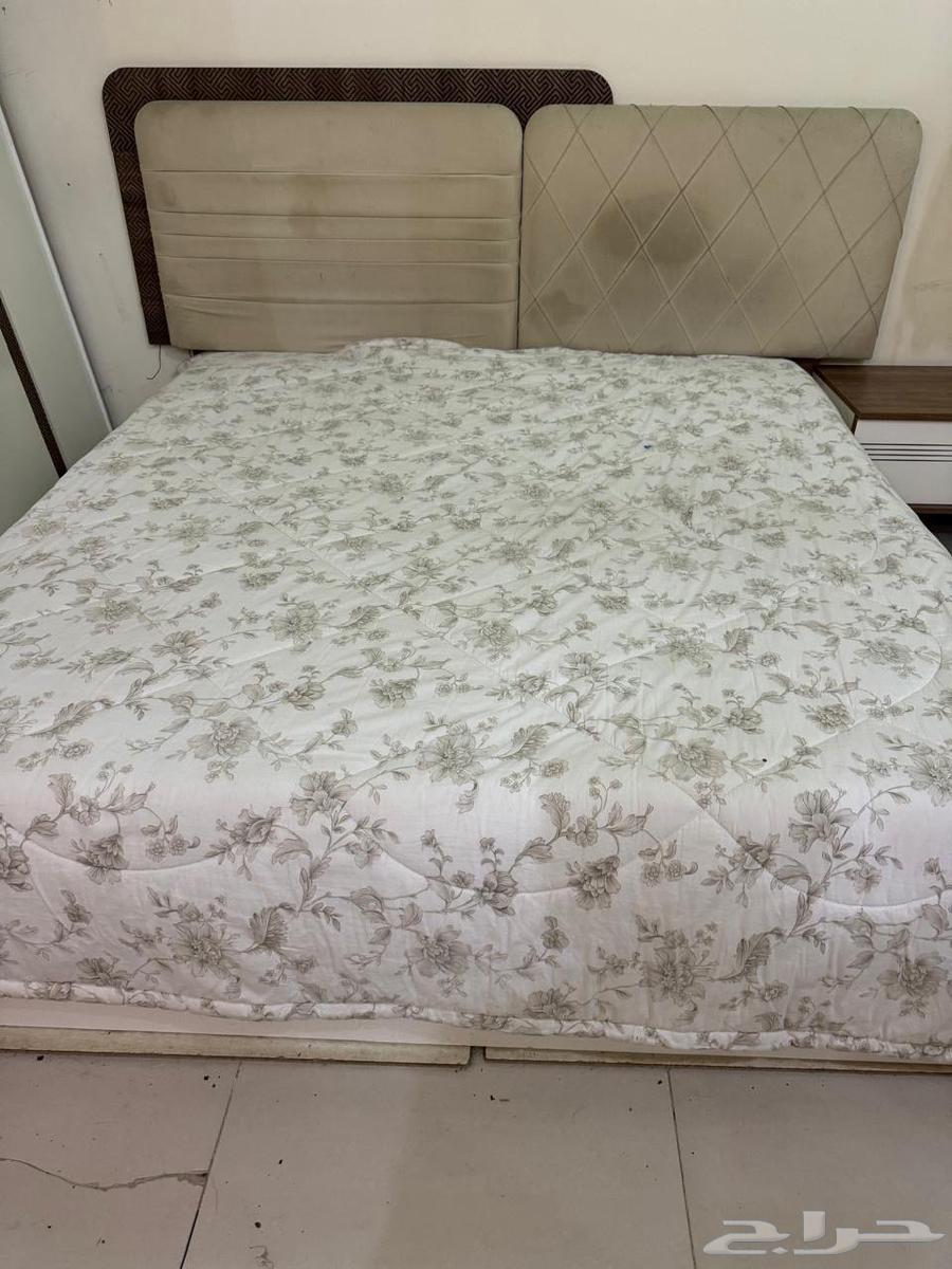 للبيع غرفة نوم64520698880259114