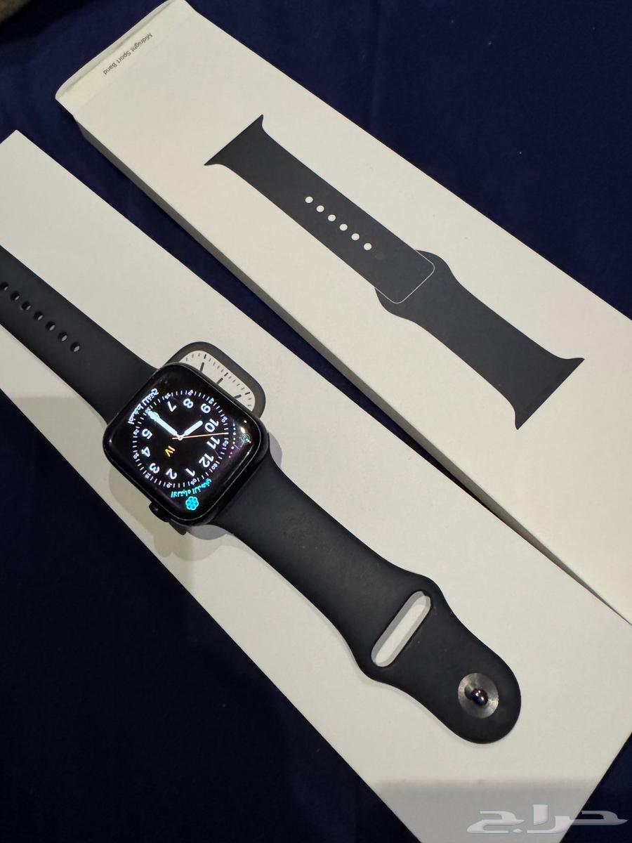 Apple Watch Men's Large 4464524225010947110