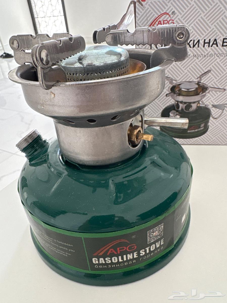 دفور بنزين64520868462851110