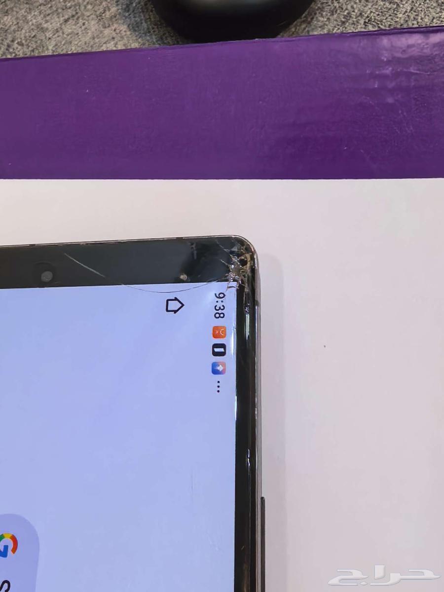 جوال تشاومي فولد 264520983107713112