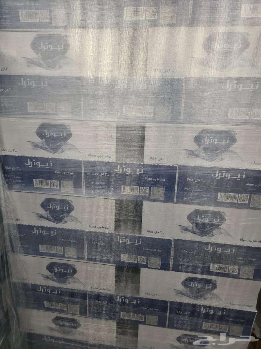 توصيل مياه بالرياض ( جمله وتجزئه )64525773917313114