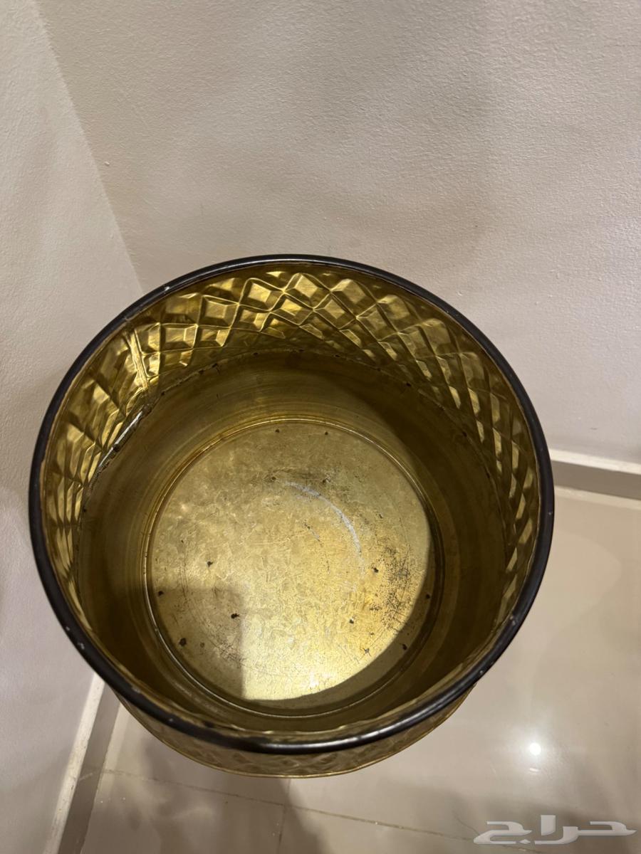 豪华纸制圣诞树装饰64523654710531111