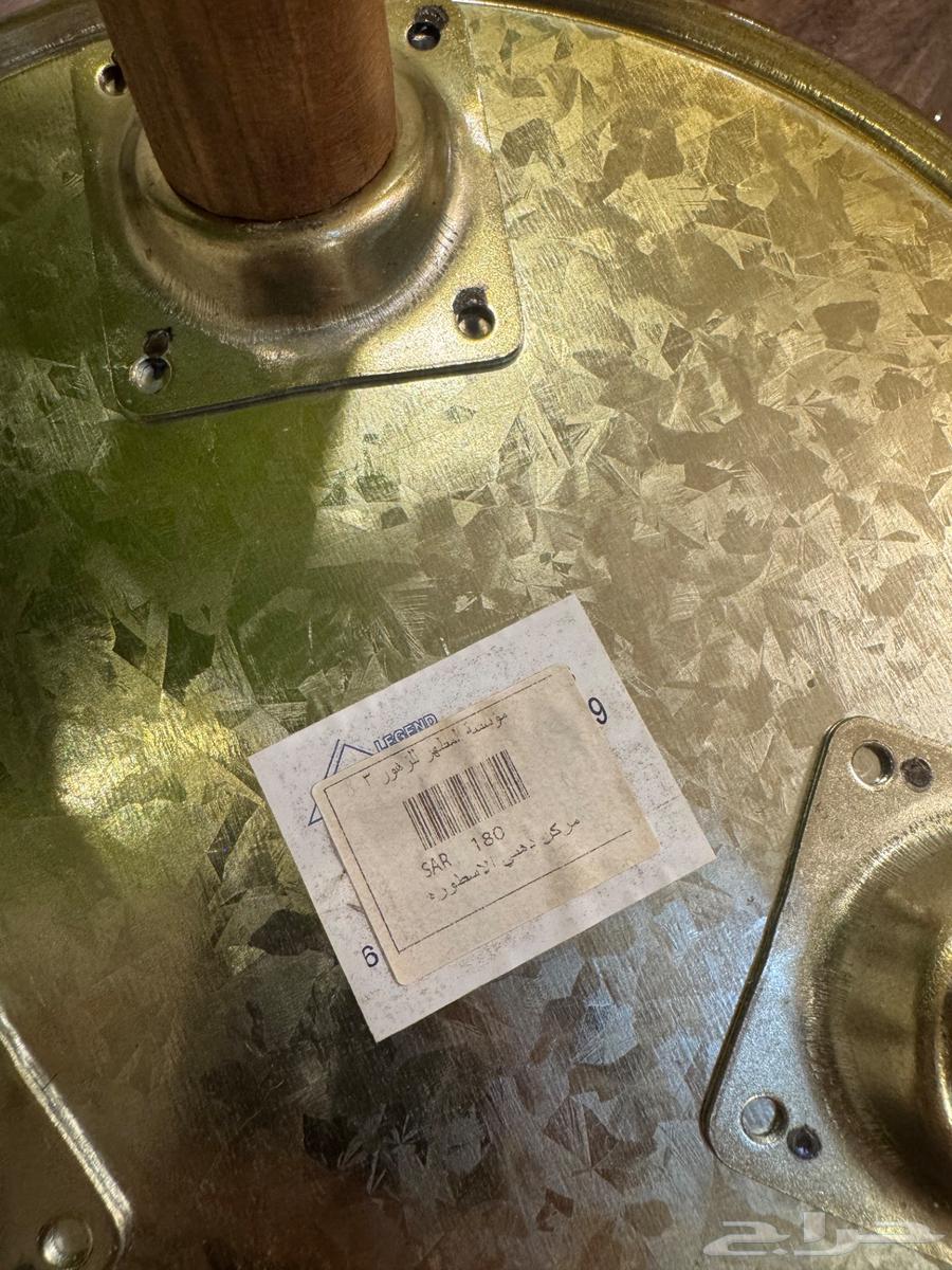 豪华纸制圣诞树装饰64523654710531112