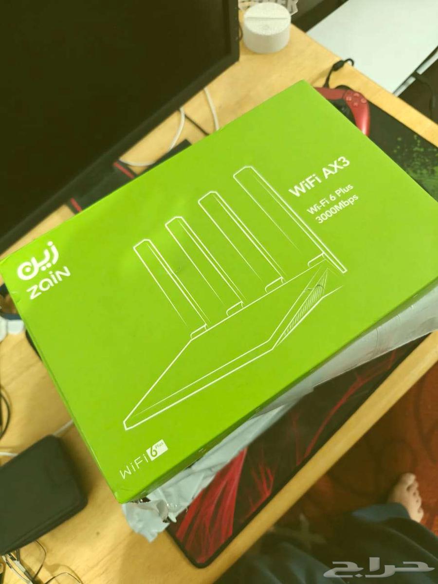 For sale Huawei HUAWEI AX3 network booster devices64521125935874110