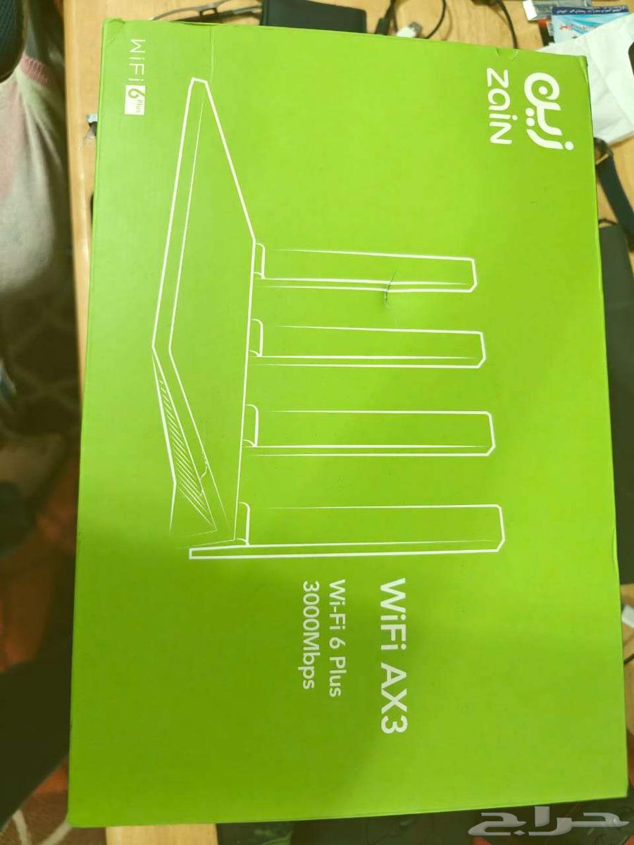 For sale Huawei HUAWEI AX3 network booster devices64521125935874111