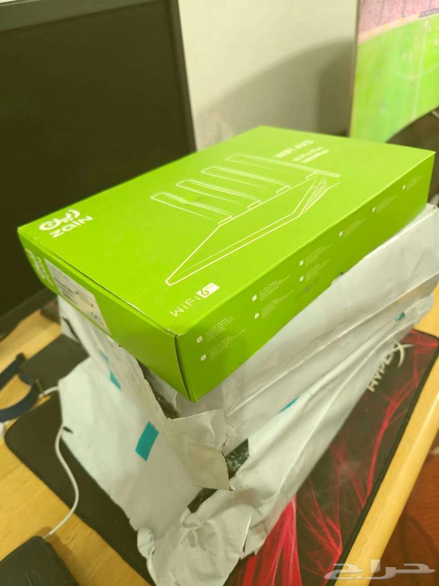 For sale Huawei HUAWEI AX3 network booster devices64521125935874113