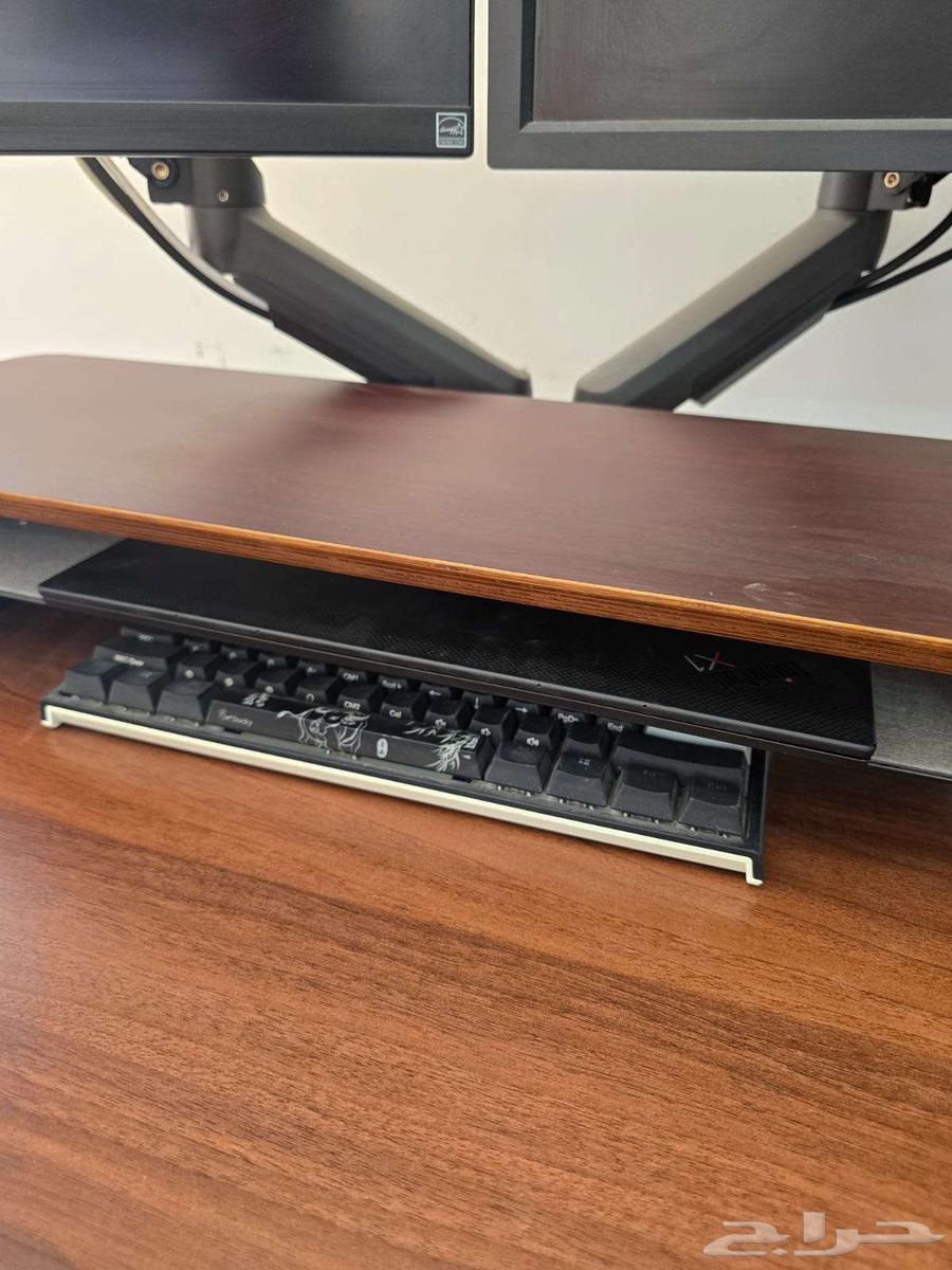 للبيع لابتوب Lenovo ThinkPad X1 Carbon (جيل 10)64521183124739110