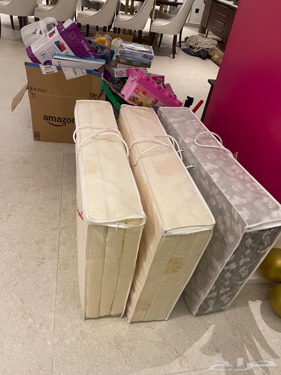 Used items I have at home, all clean, they're gone64521197279491110