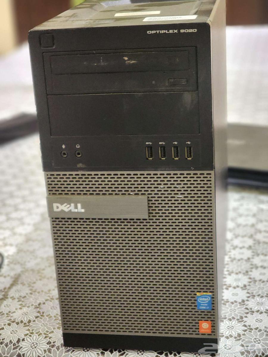 Computers and Photocopiers64521369127683110