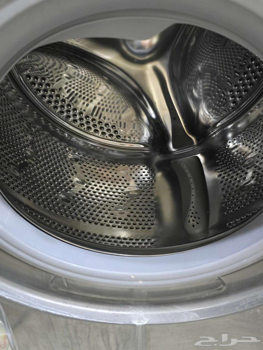 أجهزة للبيع64528393994498112