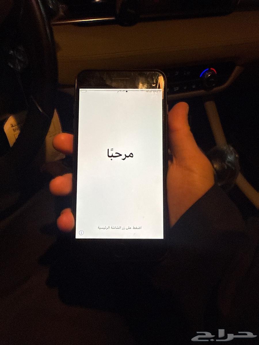 ايفون 7 بلس64527081105409110