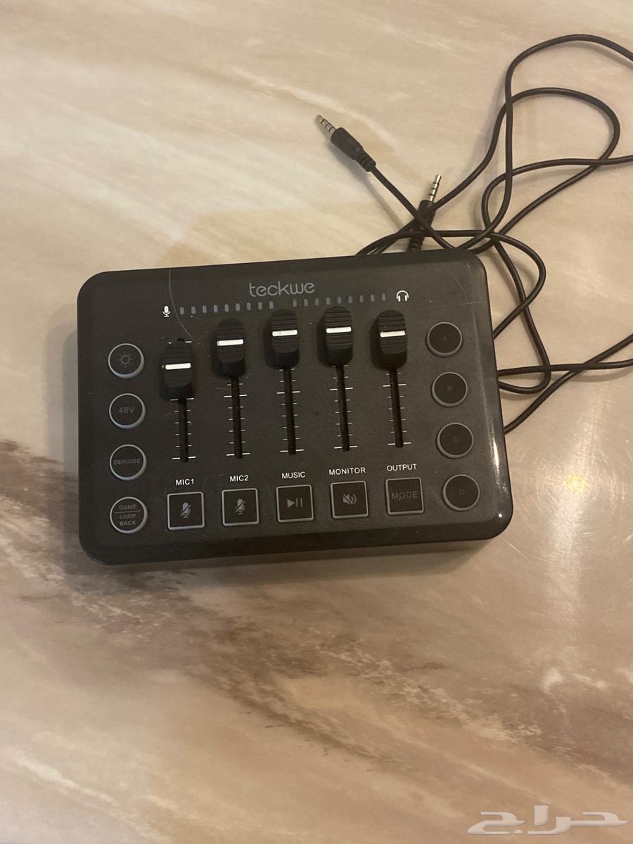 Cracked V9 suitable for Sony and PC, I didn't use64527614488449110