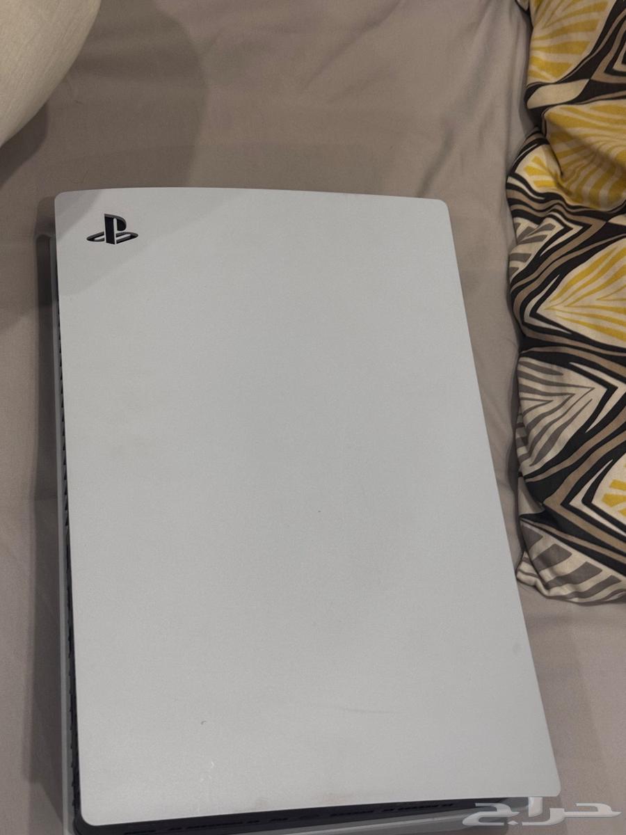 سوني 5 ( تم البيع )64527670140290113