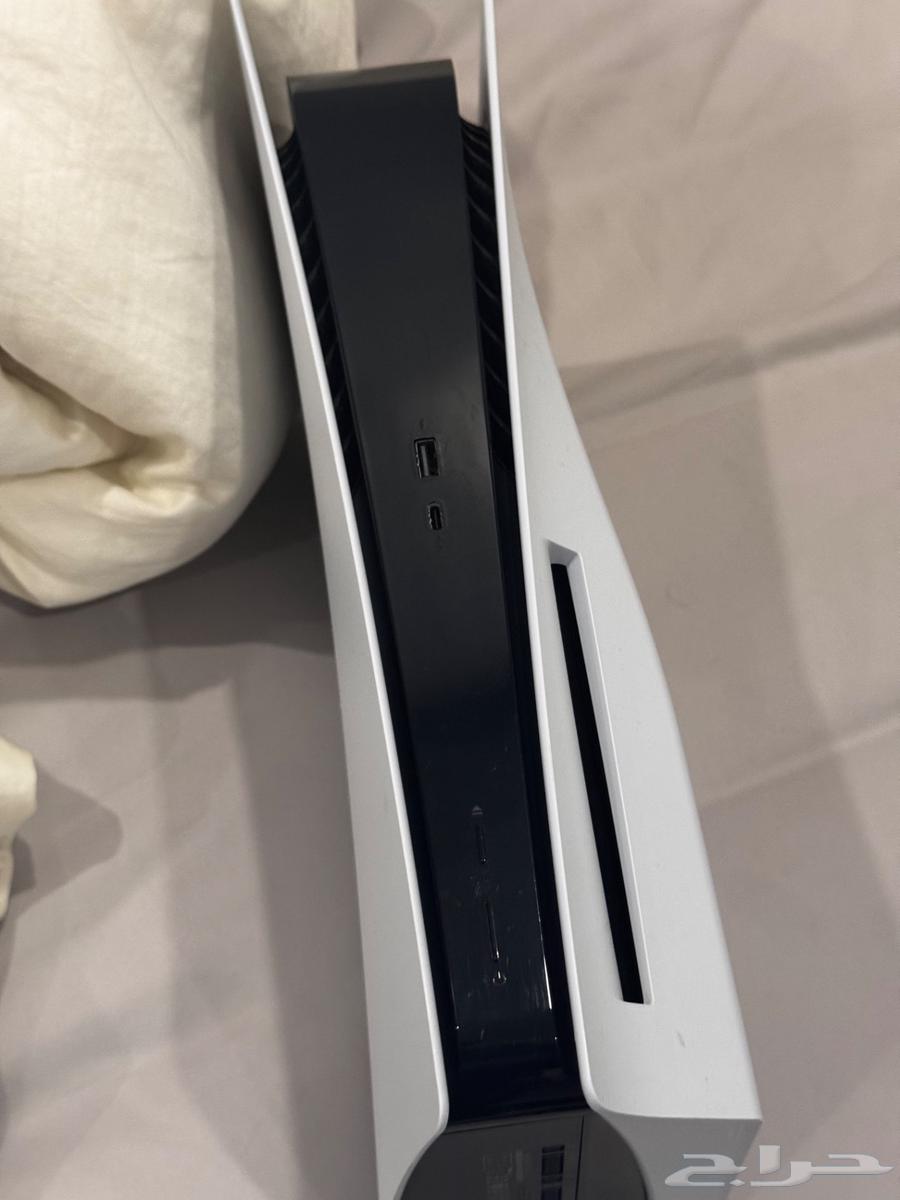 سوني 5 ( تم البيع )64527670140290110