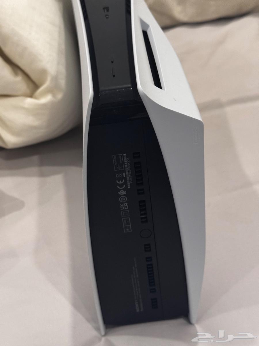 سوني 5 ( تم البيع )64527670140290114