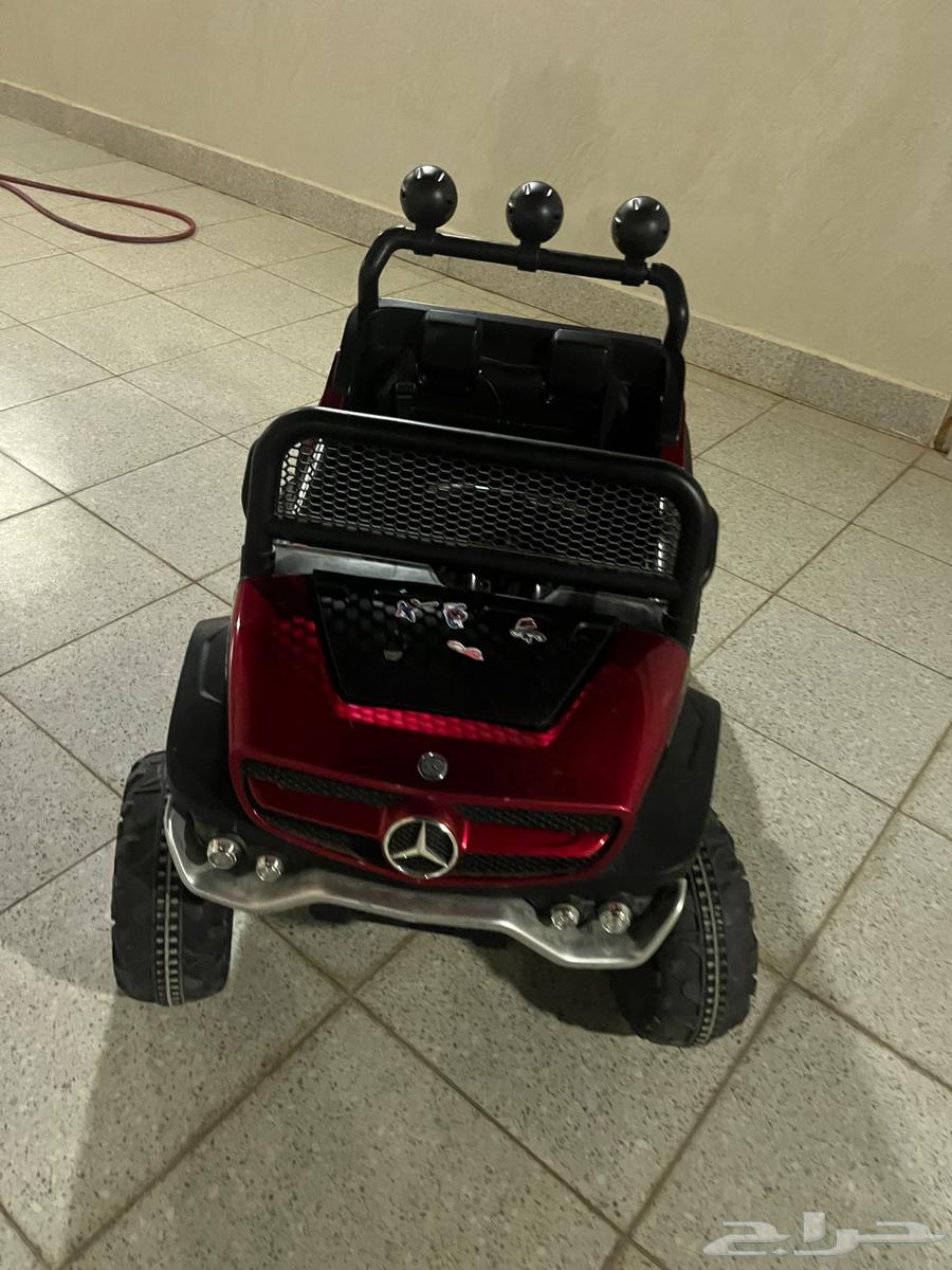 دباب مرسيدس64527798281986110