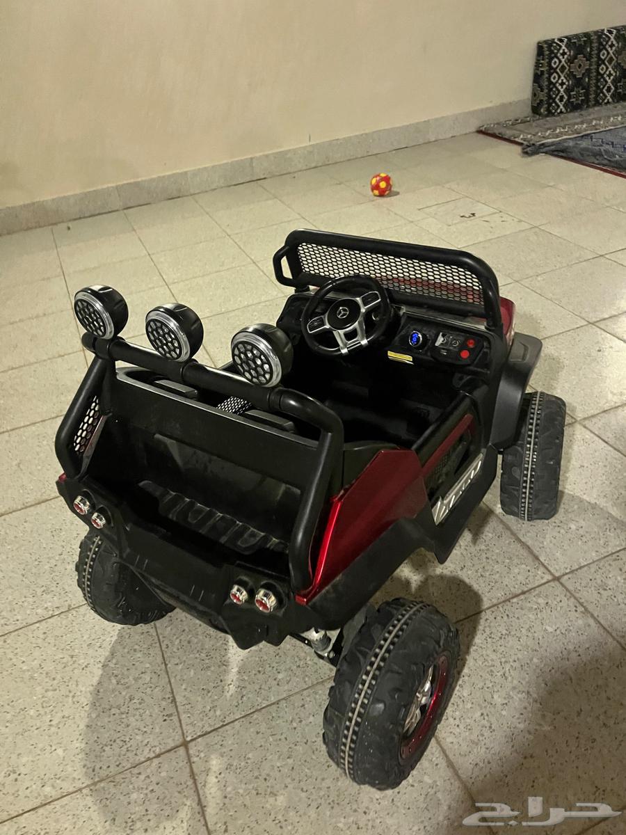 دباب مرسيدس64527798281986111