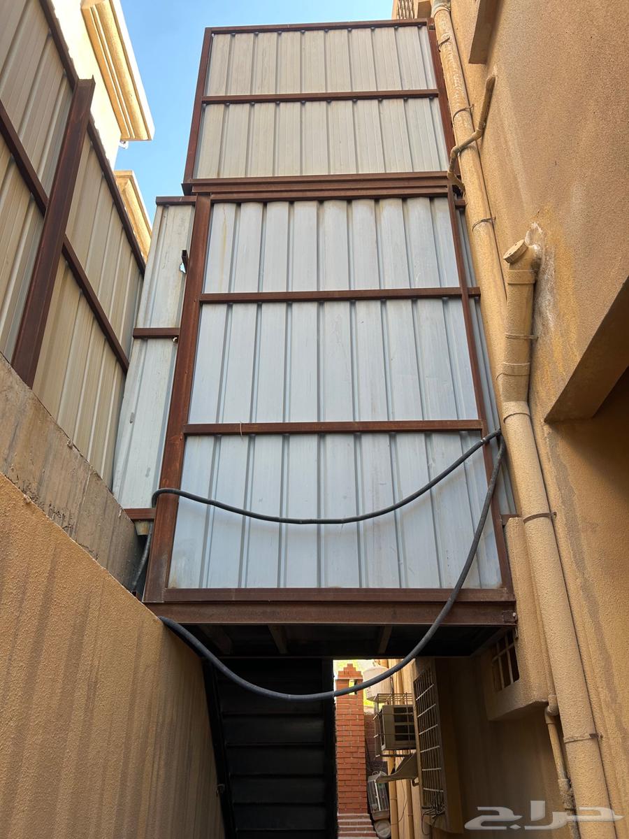 درج للبيع64527812755715110