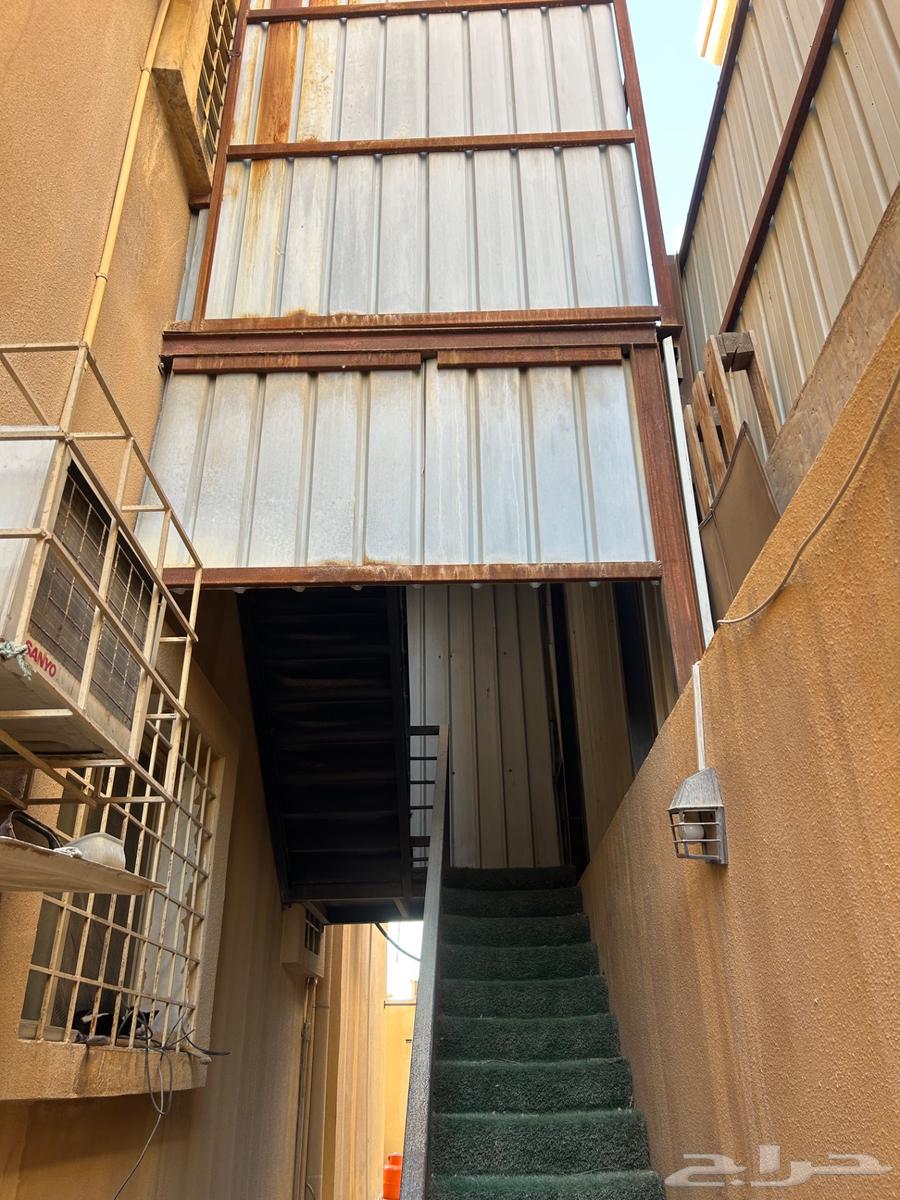 درج للبيع64527812755715111