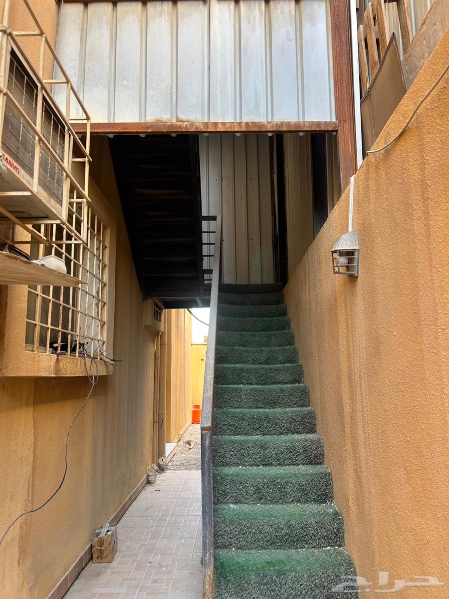 درج للبيع64527812755715112