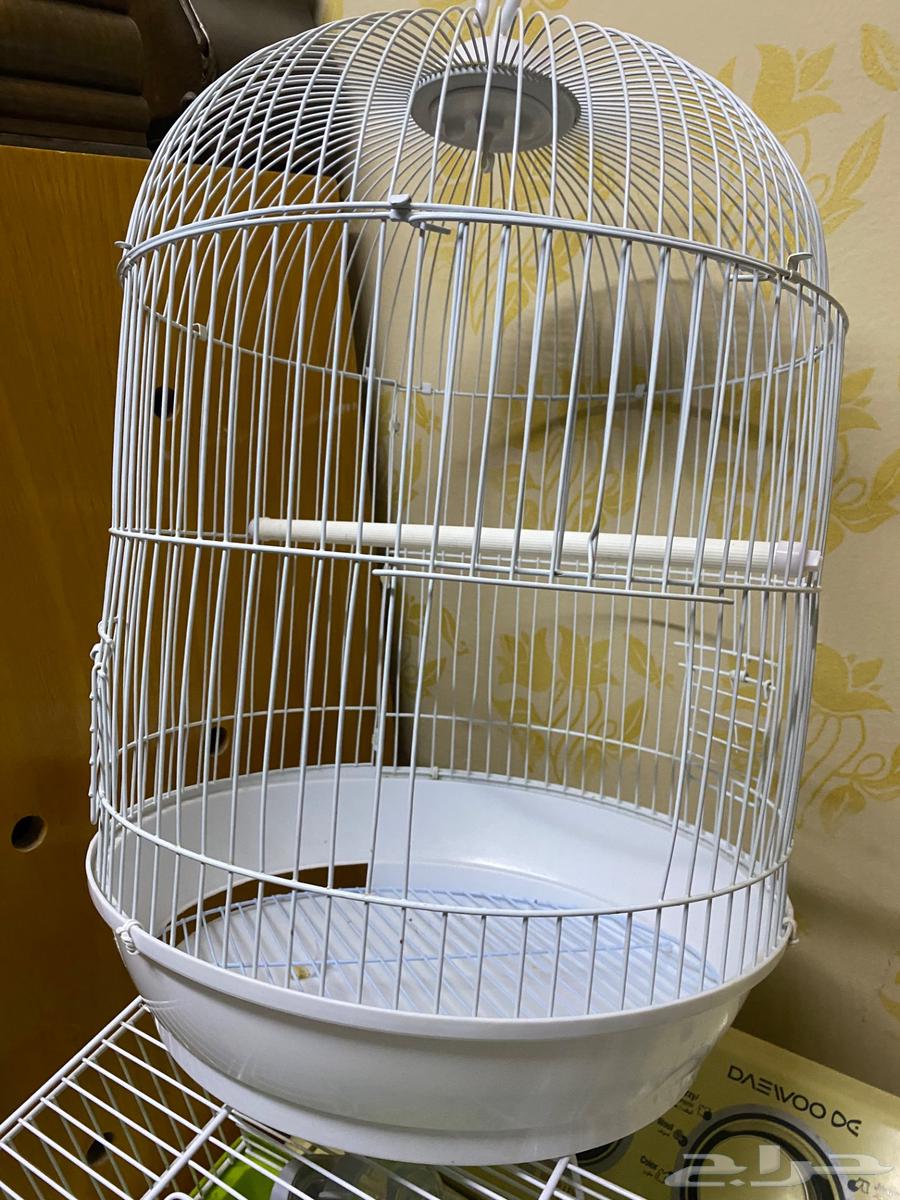 اقفاص طيور وحيوانات64527849126018110