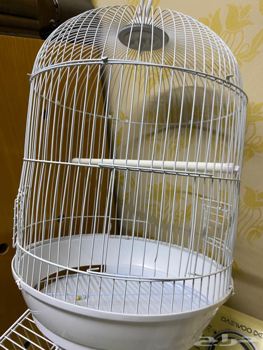 اقفاص طيور وحيوانات64527849126018112