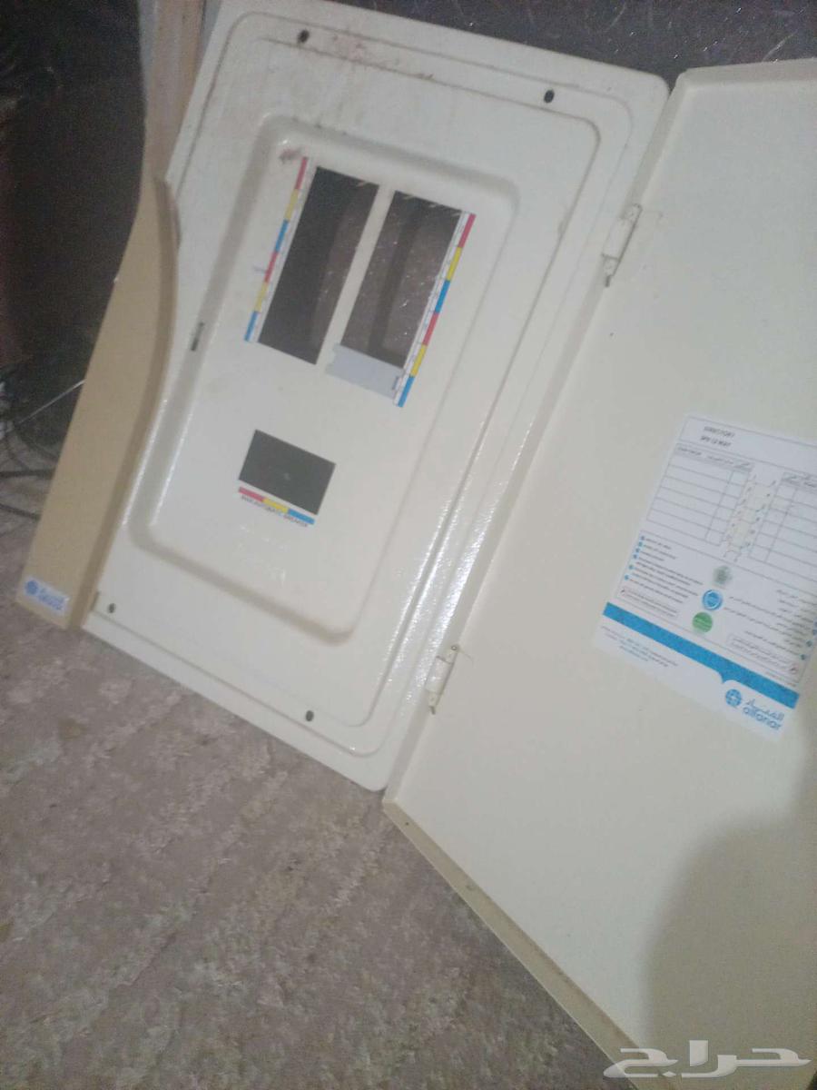 واجهت طبلون 12خط64521596995331112