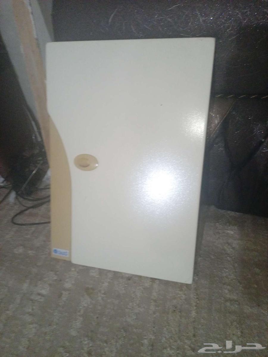 واجهت طبلون 12خط64521596995331111